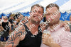 Evenement foto: Serie EA 196