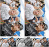 Evenement foto: Serie EA 196