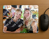 Evenement foto: Serie EA 196