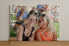 Evenement foto: Serie EA 196
