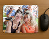 Evenement foto: Serie EA 196