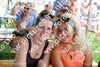 Evenement foto: Serie EA 196
