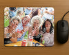 Evenement foto: Serie EA 196