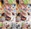 Evenement foto: Serie EA 196