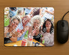 Evenement foto: Serie EA 196