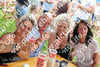 Evenement foto: Serie EA 196