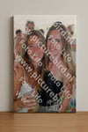 Evenement foto: Serie EA 196