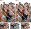 Evenement foto: Serie EA 196
