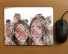 Evenement foto: Serie EA 196