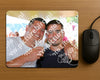 Evenement foto: Serie EA 196