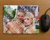 Evenement foto: Serie EA 196