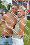 Evenement foto: Serie EA 196