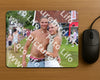 Evenement foto: Serie EA 196