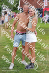 Evenement foto: Serie EA 196