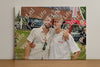 Evenement foto: Serie EA 196