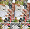 Evenement foto: Serie EA 196