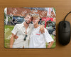 Evenement foto: Serie EA 196