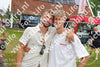 Evenement foto: Serie EA 196