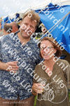 Evenement foto: Serie EA 196