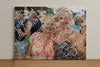 Evenement foto: Serie EA 196