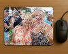 Evenement foto: Serie EA 196