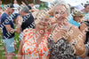 Evenement foto: Serie EA 196