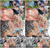 Evenement foto: Serie EA 196