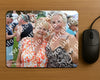 Evenement foto: Serie EA 196