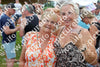 Evenement foto: Serie EA 196