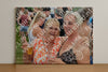 Evenement foto: Serie EA 196