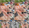 Evenement foto: Serie EA 196