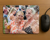 Evenement foto: Serie EA 196