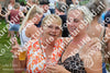 Evenement foto: Serie EA 196