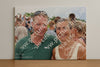 Evenement foto: Serie EA 196