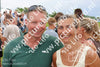 Evenement foto: Serie EA 196