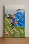 Evenement foto: Serie EA 196