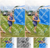 Evenement foto: Serie EA 196