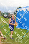 Evenement foto: Serie EA 196