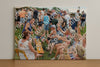 Evenement foto: Serie EA 196