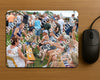 Evenement foto: Serie EA 196