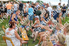 Evenement foto: Serie EA 196
