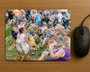 Evenement foto: Serie EA 196