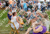 Evenement foto: Serie EA 196