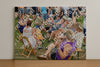 Evenement foto: Serie EA 196