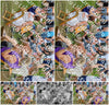 Evenement foto: Serie EA 196
