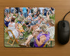 Evenement foto: Serie EA 196
