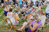 Evenement foto: Serie EA 196