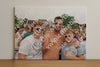 Evenement foto: Serie EA 196