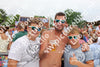 Evenement foto: Serie EA 196