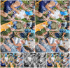 Evenement foto: Serie EA 196